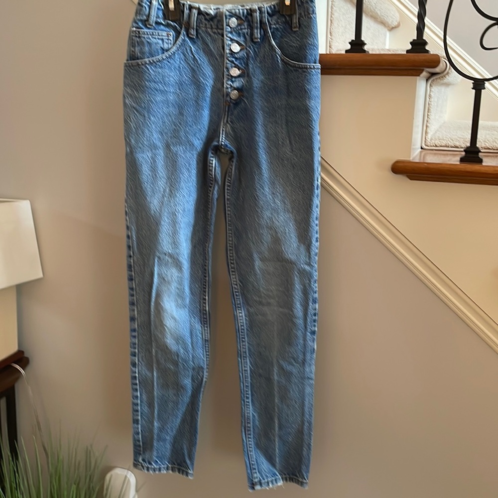 Guess jeans